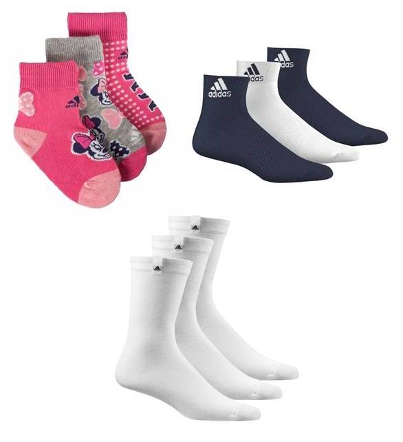 calcetines-de-ninos-adidas