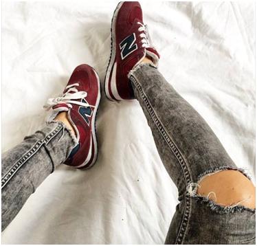 new balance de vestir hombre new balance de vestir hombre