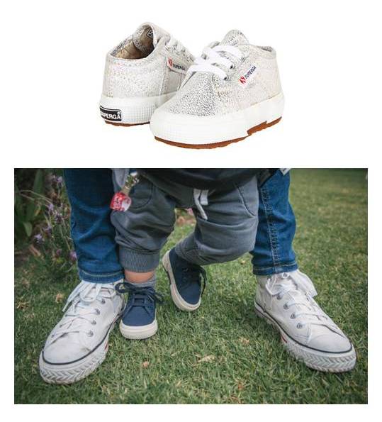 converse bebe niña con suela converse bebe niña con suela