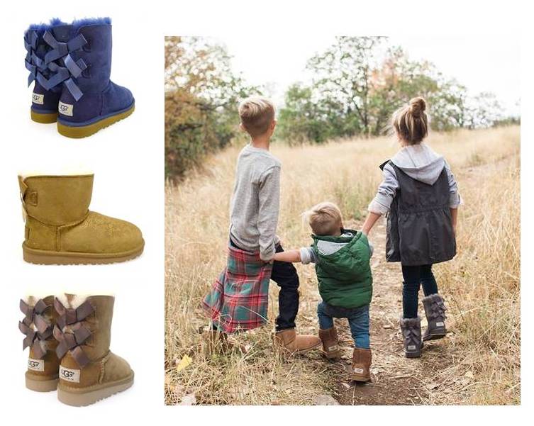 botas ugg niña talla 25 botas ugg niña talla 25