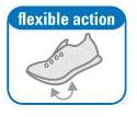 calzado-infantil-flexible