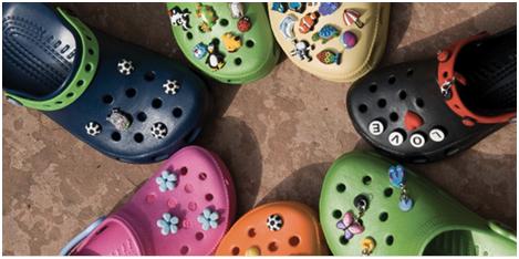 calzado-infantil-zuecos-crocs