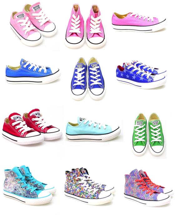 converse infantil comprar converse infantil comprar