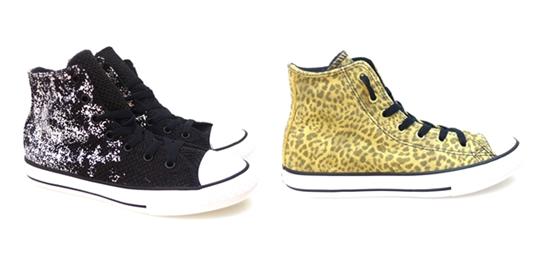 converse forradas pelo converse forradas pelo