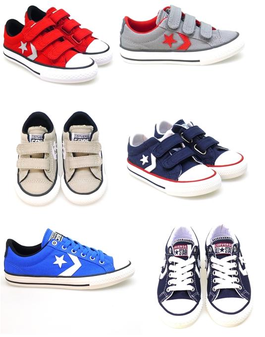 converse azul niño converse azul niño