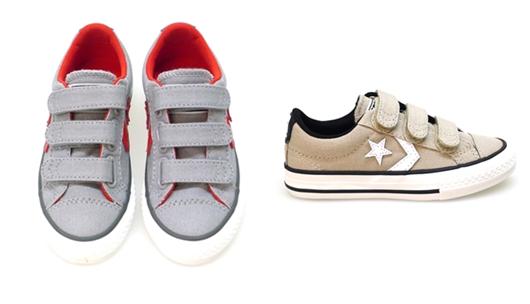 converse niños lona converse niños lona