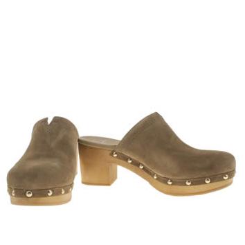 ugg zuecos ugg zuecos