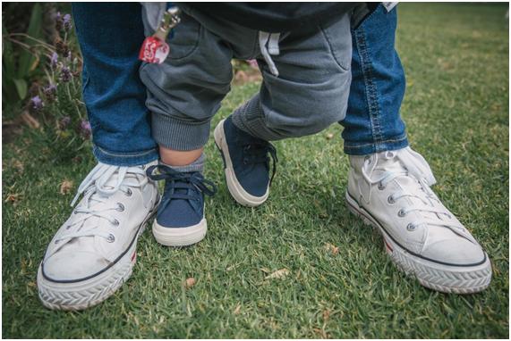 zapatillas-de-lona-superga-y-converse