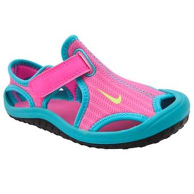 zapatillas verano nike zapatillas verano nike