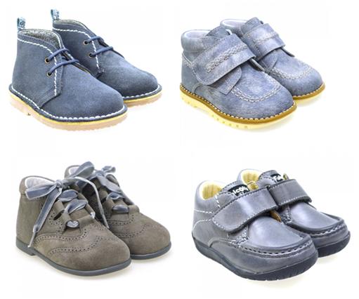 También te puede interesar Zapatos de bebé baratos la mar de cómodos y a ¡precios increíbles! Presta atención. Porque nunca habrás visto una tienda de zapatos para bebés como lindsayclewisirah.gq estamos hablando de lindsayclewisirah.gqs de todo y de inmediato te lo vamos a contar.