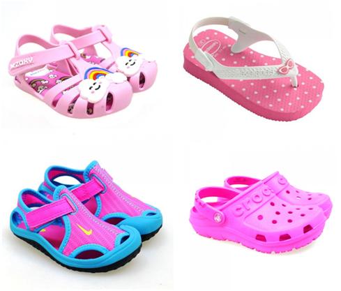 Calzados para bebes Zapatos para bebés. Antes de elegir un par de zapatos para tu pequeño, debes tener en cuenta que no podrán ser los mismos cuando gatea, empieza a ponerse en pie o da sus primeros pasos.