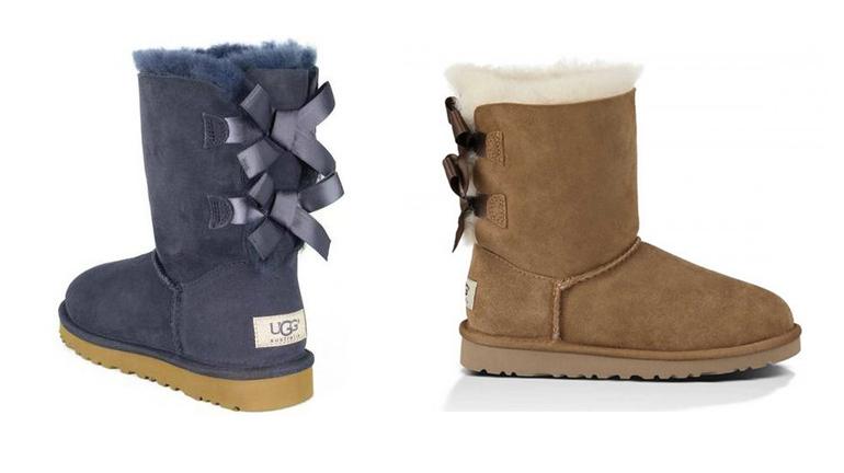 ugg infantiles ugg infantiles