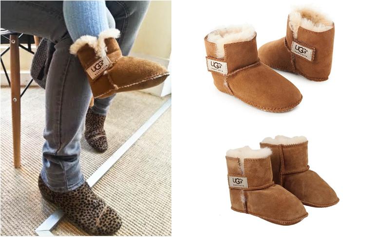 Botas Ugg Baratas - deportesinc.com 1688210519