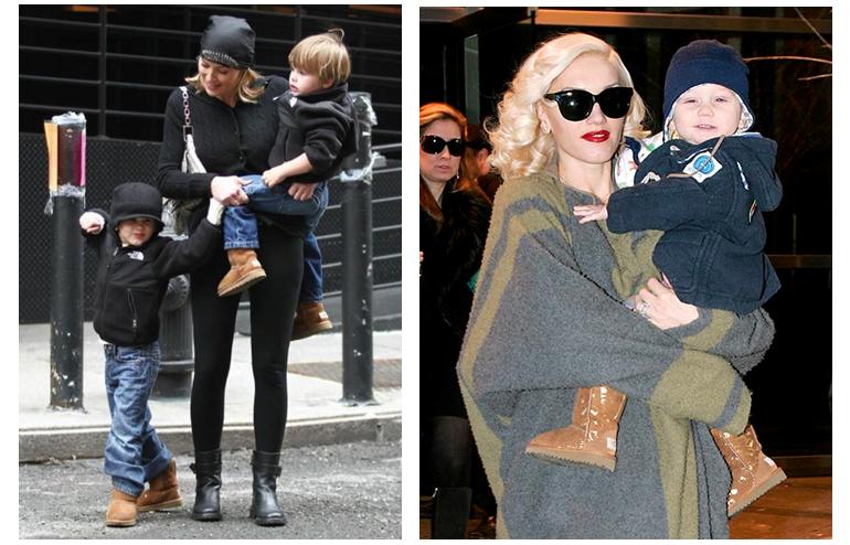 ugg para niñas ugg para niñas