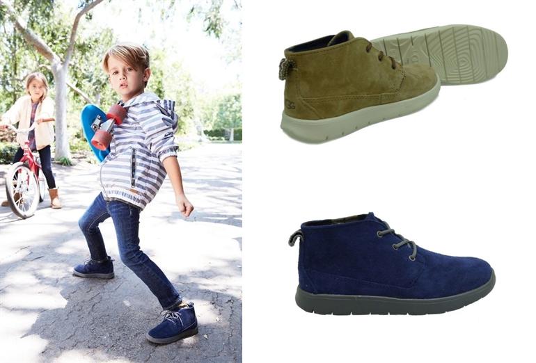 ugg infantiles ugg infantiles