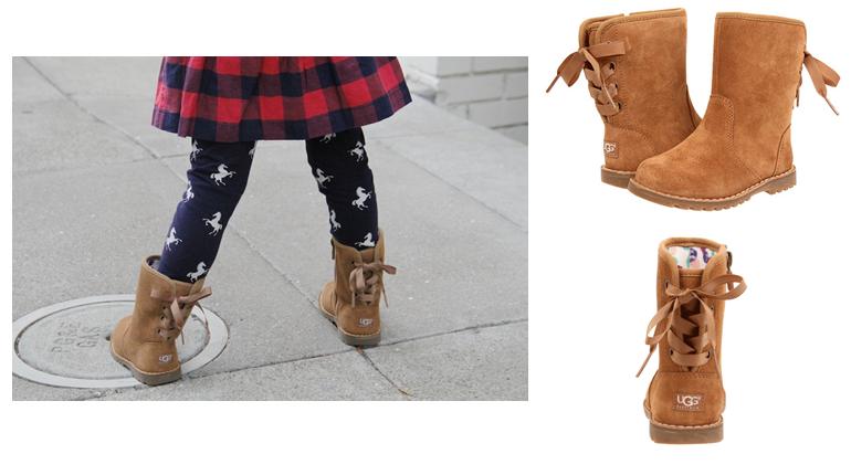 botas tipo ugg para niños botas tipo ugg para niños
