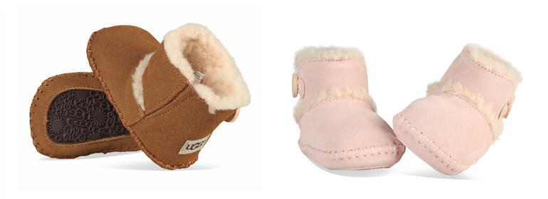 ugg azul bebe ugg azul bebe