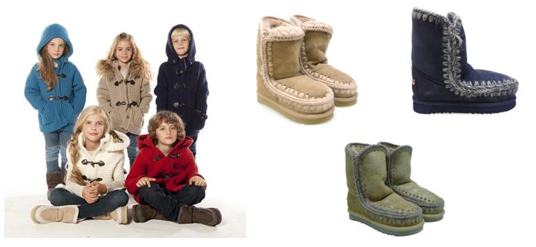 ugg para niñas ugg para niñas