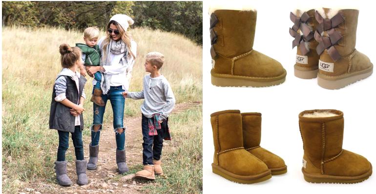 botas ugg o mou botas ugg o mou