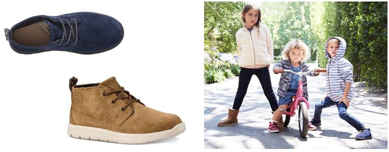 botas ugg o mou botas ugg o mou