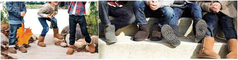 ugg para niñas ugg para niñas