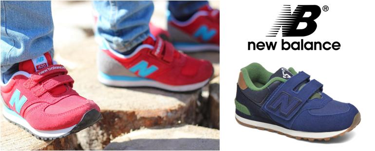 new balance niños rosario new balance niños rosario