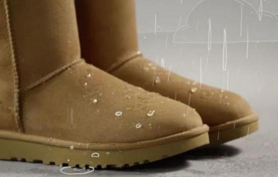 Leer ¿Cómo cuidar los zapatos infantiles en invierno? ¿Cómo cuidar los zapatos infantiles en invierno?