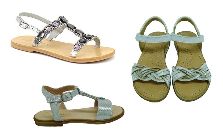 Sandalias para niños online Zapatería online barata donde comprar calzado de mujer y señora. Sandalias de mujer baratas con cuña, tacón o planas. Sandalias para todo tipo de mujer. Calzado made in Spain. Envíos en 24/48h. Entra y descubre todos nuestros productos.