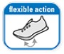 Etiquetas para zaptos Primigi máxima flexibilidad