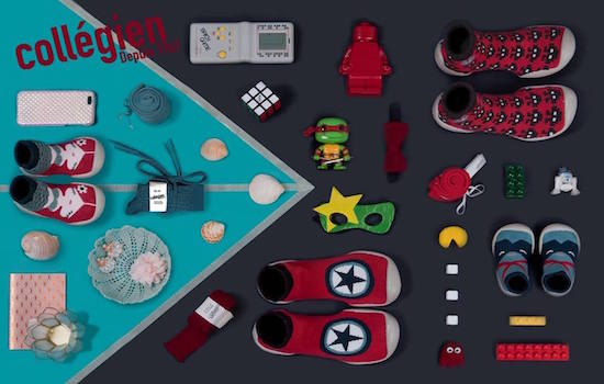 Leer Planes navideños con niños y actividades Planes navideños con niños y actividades