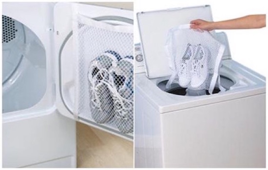 Lavar en lavadora Trucos y consejos prácticos