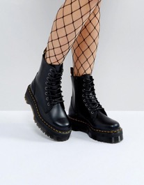 botas grunge