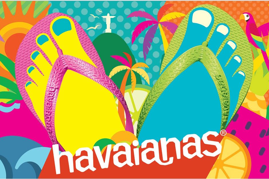 Leer ¿Por qué no es recomendable el uso excesivo de chanclas en verano? ¿Por qué no es recomendable el uso excesivo de chanclas en verano?