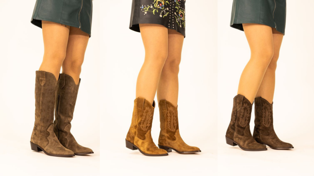 Vestidos Para Poner Con Botas Camperas Cheap Offers, Save 66% | Vestidos Para Poner Con Botas Camperas Cheap Offers, Save 66% |