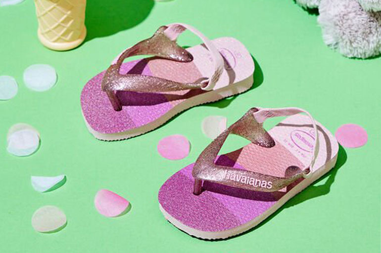 Youecci Sandalias de playa/piscina para niños pequeños y niñas Zapatos de agua para niños