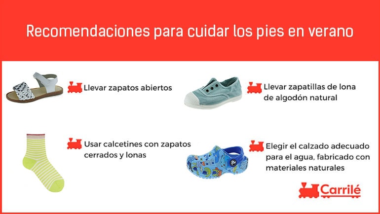 Disfruta de dedos y pies calentitos con uno de estos calcetines originales, Escaparate: compras y ofertas