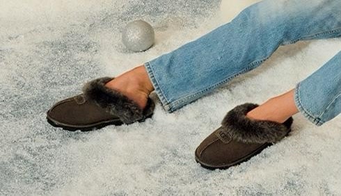 La imagen tiene un atributo ALT vacío; su nombre de archivo es mejores_zapatillas_de_casa_ugg_destalonadas.jpg