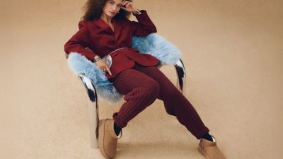 UGG Plataforma vs UGG Clásicas: ¿Cuál elegir?