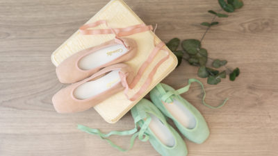 Cómo elegir el zapato de comunión perfecto 2026: Guía de tallas y comodidad