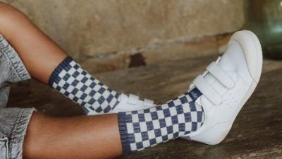 ¿Qué es el calzado respetuoso realmente? Guía completa para padres