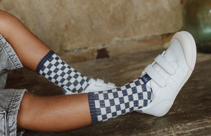 Leer ¿Qué es el calzado respetuoso realmente? Guía completa para padres ¿Qué es el calzado respetuoso realmente? Guía completa para padres