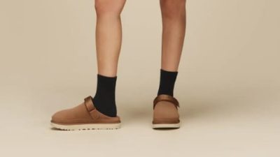 UGG Tasman vs. Tazz vs. Goldenstar vs. Funkette: La guía definitiva de los mejores zuecos de 2026
