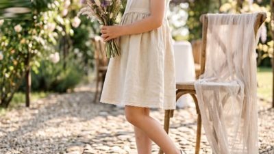 Guía de Sandalias de Vestir Niña y Ceremonia: Elegancia y Confort para Bodas, Comuniones y Arras