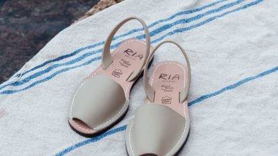 Cómo combinar menorquinas de mujer: Ideas de looks frescos y elegantes para el verano