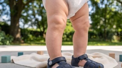 Sandalias Respetuosas Bebé y Barefoot: Comparativa de Marcas de Calzado Infantil