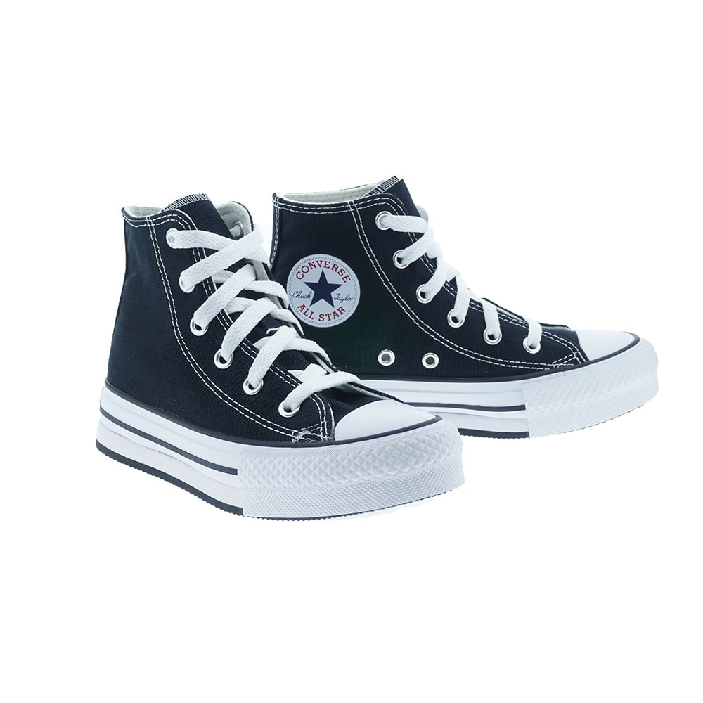 Tienda Online de Converse