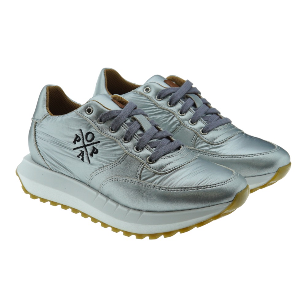 Go Woman - Sneakers
