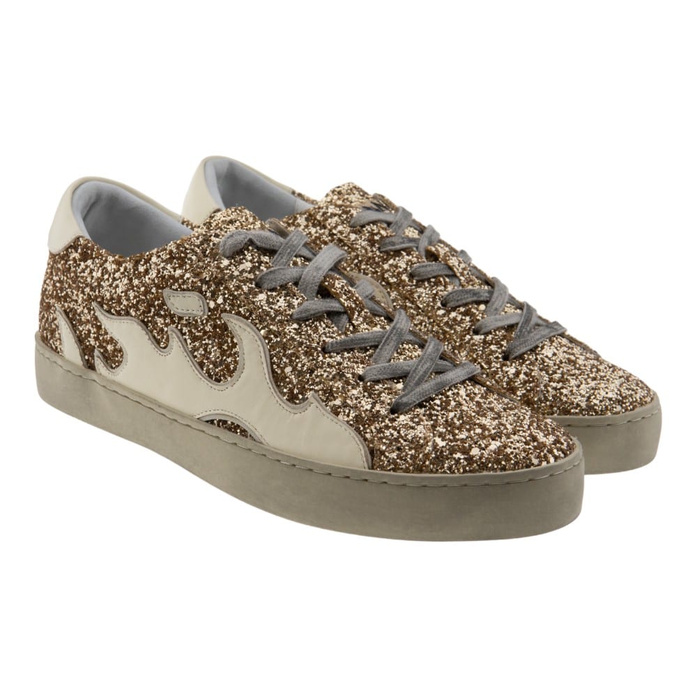 Zapatillas Bibi Lou