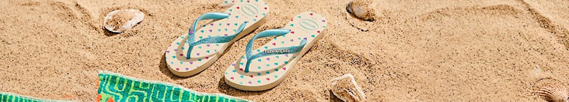 HAVAIANAS