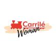 CARRILE WOMAN